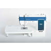 PFAFF® creative expect™ 350 Extension Table -- Product Image