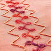 HUSQVARNA® VIKING® Yarn Embellishment Attachment Foot -- Product Image