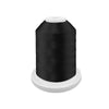 Robison-Anton® Rayon Embroidery Thread - #2632 Jet Black -- Product Image