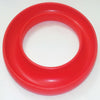Red Bobbinsaver -- Product Image