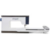 PFAFF® Creative Performance™ 950 Sewing & Embroidery Machine -- Product Image