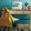 SINGER® M1250 Sewing Machine -- Product Image