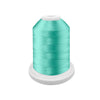 Robison-Anton® Rayon Embroidery Thread - #2516 Aqua Pearl -- Product Image