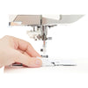 HV-MultiTool-68001933_0297.jpg