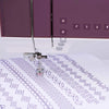 PFAFF® creative icon™ 2 Sewing & Embroidery Machine -- Product Image