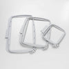HUSQVARNA® VIKING® Refurbished DESIGNER SAPPHIRE™ 85 Sewing & Embroidery Machine -- Product Image