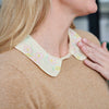 HUSQVARNA® VIKING® Refurbished DESIGNER SAPPHIRE™ 85 Sewing & Embroidery Machine -- Product Image