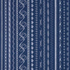 HUSQVARNA® VIKING® Refurbished DESIGNER SAPPHIRE™ 85 Sewing & Embroidery Machine -- Product Image