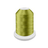 Robison-Anton® Rayon Embroidery Thread - #2456 Peapod -- Product Image
