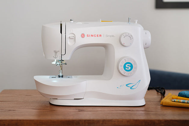 <strong>Sew Tested by our Experts</strong>