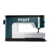 PFAFF® expression™ 715 Sewing Machine -- Product Image
