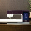PFAFF® creative icon™ 2 Sewing & Embroidery Machine -- Product Image