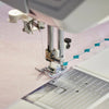 HUSQVARNA® VIKING® EPIC QUILT™ 97 Sewing Machine & Accessories Bundle -- Product Image