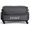 PFAFF® Large Roller Bag -- Product Image