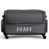 PFAFF® Large Roller Bag