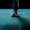 PFAFF® creative expression™ 750 Sewing and Embroidery Machine -- Product Image