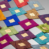 PFAFF® quilt expression™ 725 Sewing Machine -- Product Image