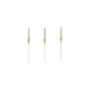 HV-Needles-Overlock-920723096_0.jpg