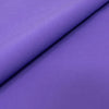 Singer 100% Cotton Solid Fabric - Cut by the Yard||color:Ultra Violet