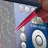 PFAFF® creative™ 3.0 Machine Unit -- Product Image