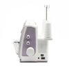 HV-AmberS300-Serger-16072025-007_1800x1800.jpg
