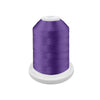 Robison-Anton® Rayon Embroidery Thread - #2254 Purple -- Product Image