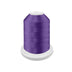 Robison-Anton® Rayon Embroidery Thread - #2254 Purple