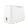 SINGER® Heavy Duty 6800C Sewing Machine & Hard Case Bundle -- Product Image