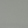 Singer 100% Cotton Solid Fabric - Cut by the Yard||color:Slate
