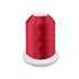 Robison-Anton® Rayon Embroidery Thread - #2378 Red