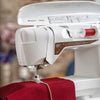 HUSQVARNA® VIKING® DESIGNER TOPAZ™ 40 EU -- Product Image