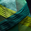 PFAFF® expression™ 715 Sewing Machine -- Product Image
