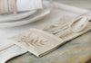 HUSQVARNA® VIKING® Refurbished EMERALD™ 116 Sewing Machine -- Product Image