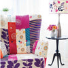 HUSQVARNA® VIKING® DESIGNER TOPAZ™ 50 Sewing & Embroidery Machine