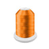 Robison-Anton® Rayon Embroidery Thread - #2328 Pumpkin