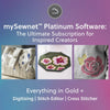 mySewnet-Platinum-Subscription-1800x1800.jpg