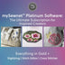 mySewnet Platinum Subscription