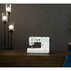 SMARTER BY PFAFF™ 260c Sewing Machine Essentials Bundle -- Product Image