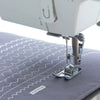 The SINGER® Portable & Stylish Sewing Bundle -- Product Image