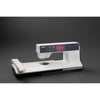 PFAFF® creative™ 3.0 Machine Unit -- Product Image