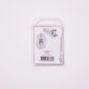 HUSQVARNA® VIKING® Clear Open Toe Presser Foot -- Product Image