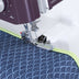 PFAFF® Piping Foot for Sergers