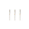 Pfaff-Needles-Embroidery-Size80-821351096_0153.jpg