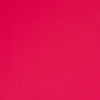 Singer 100% Cotton Solid Fabric - Cut by the Yard||color:Raspberry