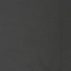 Singer 100% Cotton Solid Fabric - Cut by the Yard||color:Black