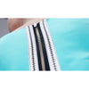 SMARTER BY PFAFF™ 260c Sewing Machine -- Product Image