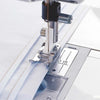 HUSQVARNA® VIKING® Edge Stitching Foot (1-8) -- Product Image