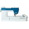 PFAFF® creative expect™ 350 Sewing & Embroidery Machine with Bobbin Winder & Bobbins -- Product Image