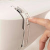 SINGER® M1500 Sewing Machine -- Product Image