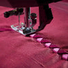 PFAFF® creative expression™ 750 Sewing and Embroidery Machine -- Product Image